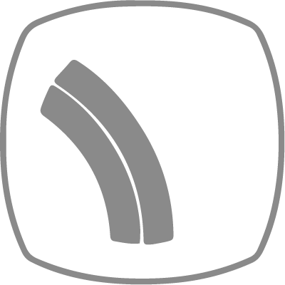 indoprima automative parts manufacturer indonesia